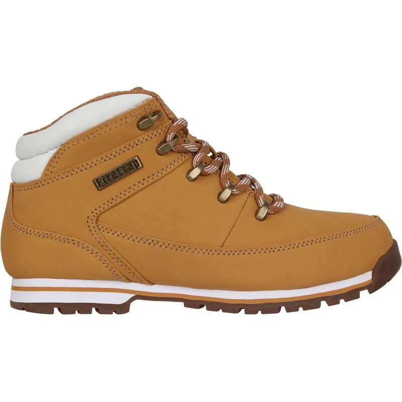 Boty Firetrap Honey 7383074