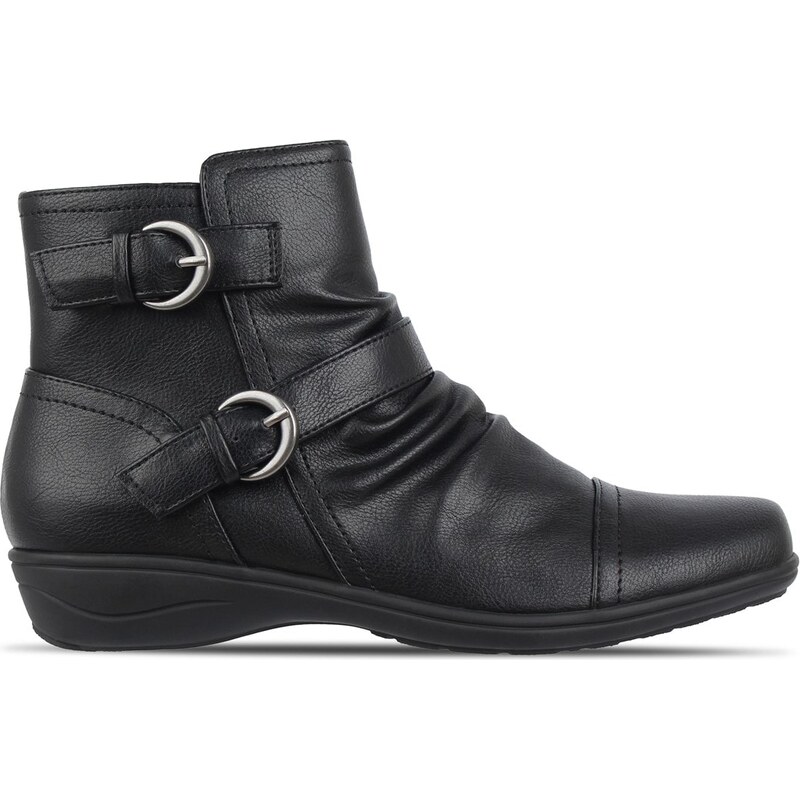 Boty Miso Black 6601474 109267174