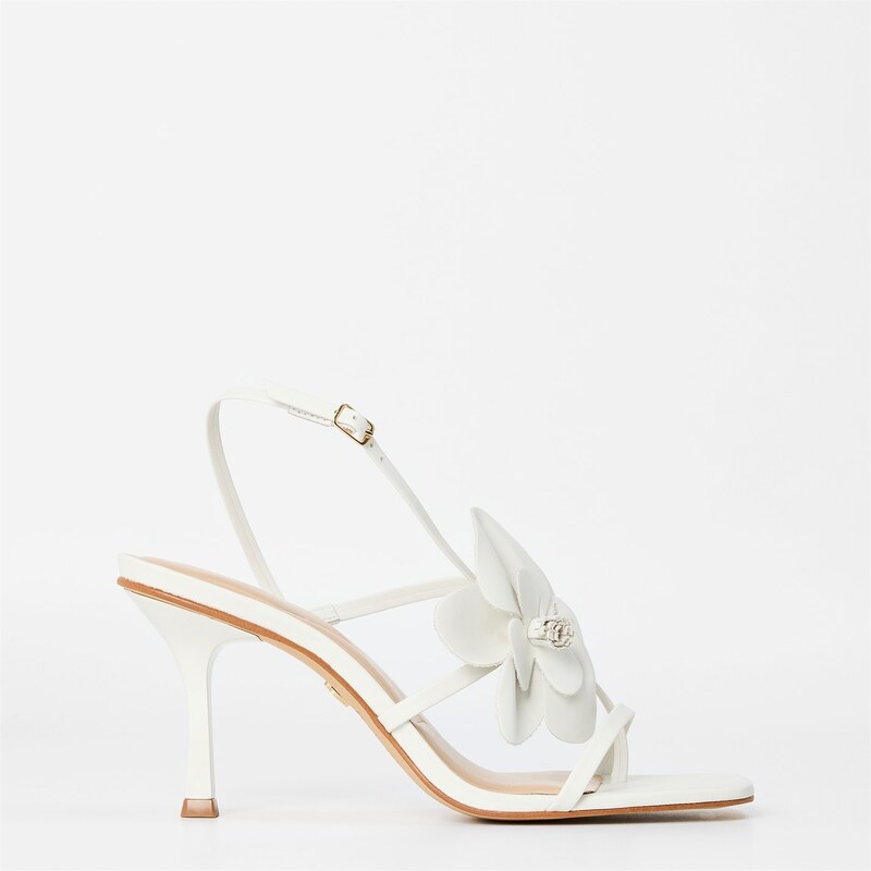Aldo White 9346540