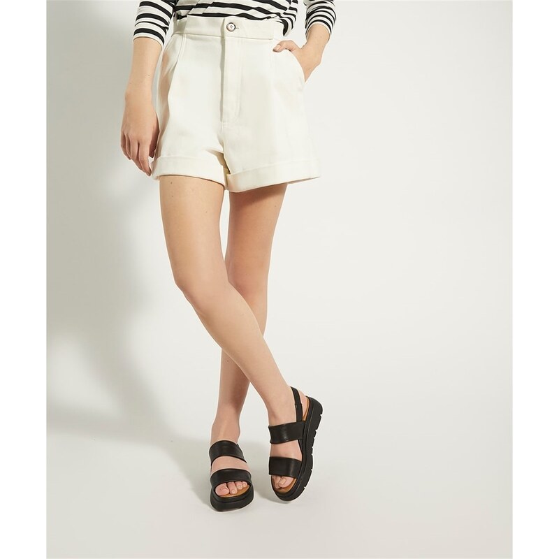 Dune London Black 484 4358947 109267180