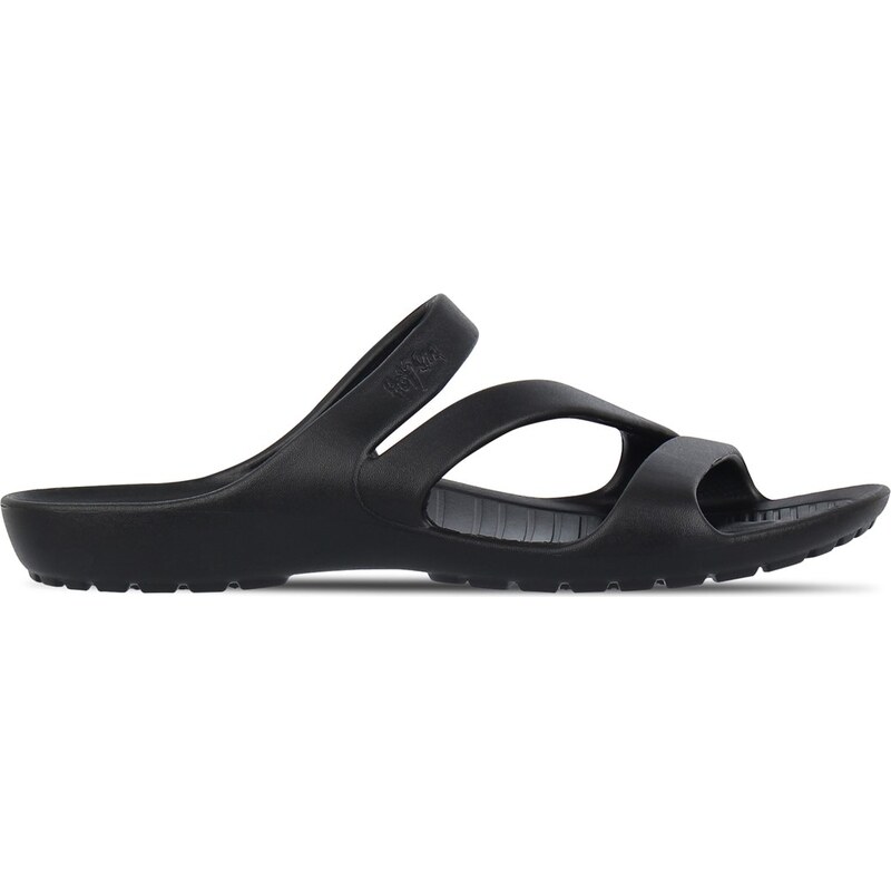 Hot Tuna Black 9693717 109267183