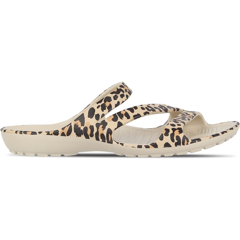 Hot Tuna Leopard 5551731