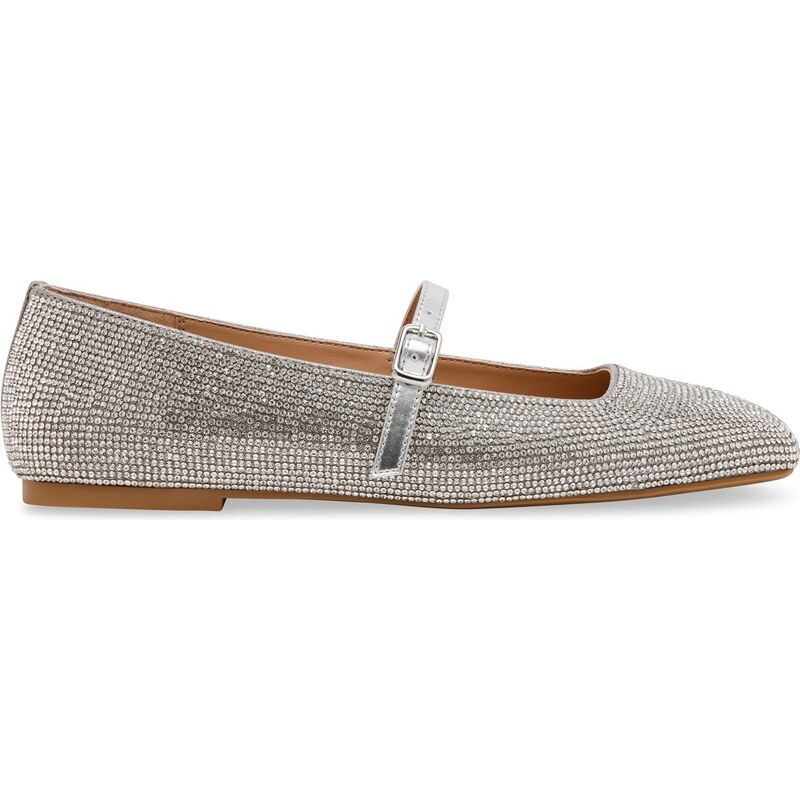 Steve Madden Rhinestone 6173548