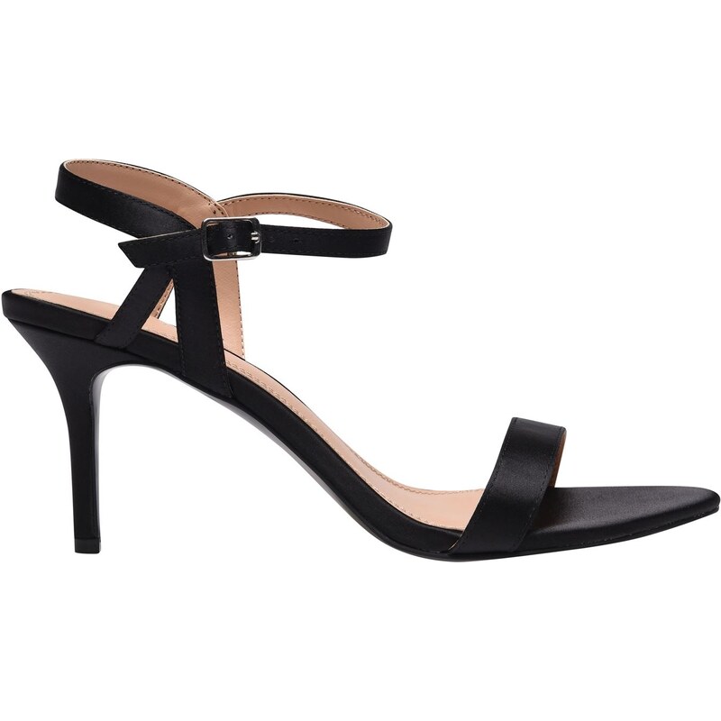 Linea Black Satin 3950249 109267205