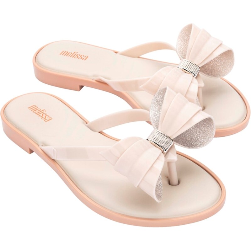 Melissa Nude 5367928