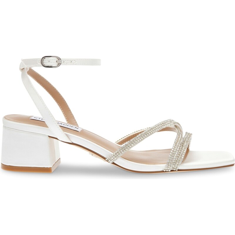 Steve Madden Ivory 566390 109267257