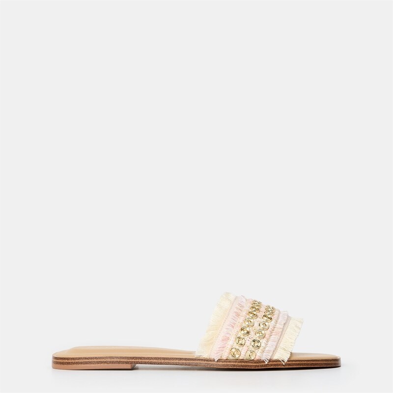 Aldo Neutral 5323941