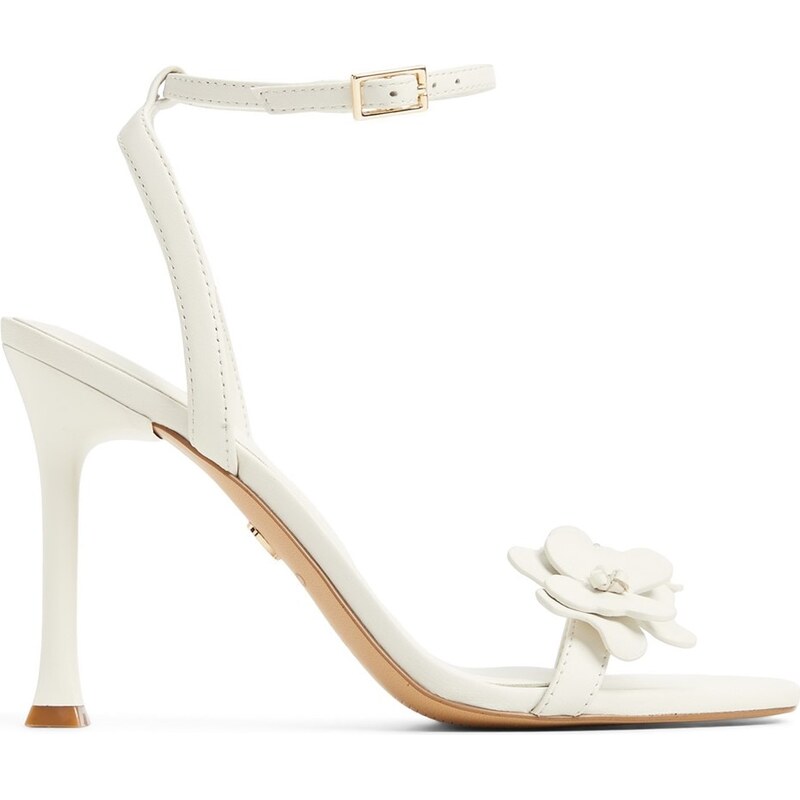 Aldo White 304168