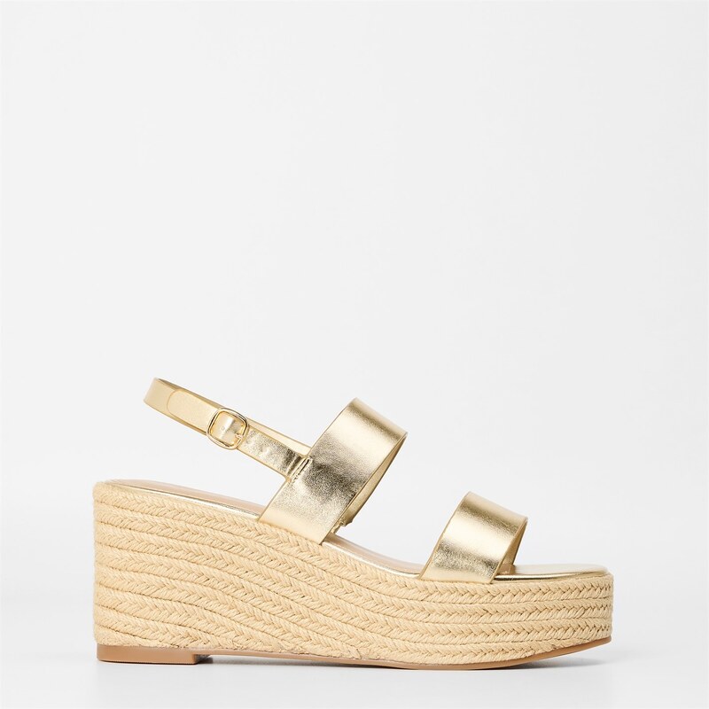 Aldo Champagne 1287066 109267262