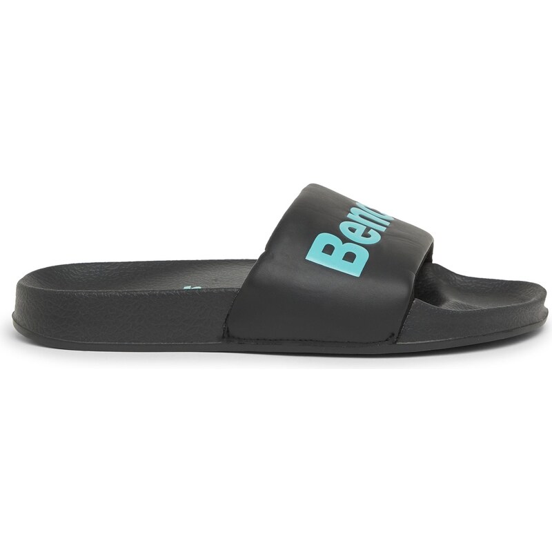 Bench Black 920365