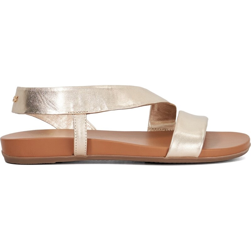 Dune London Gold 2537901