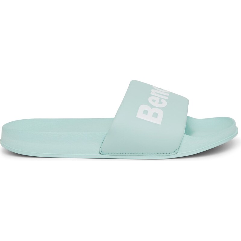 Bench Light Blue 3385050