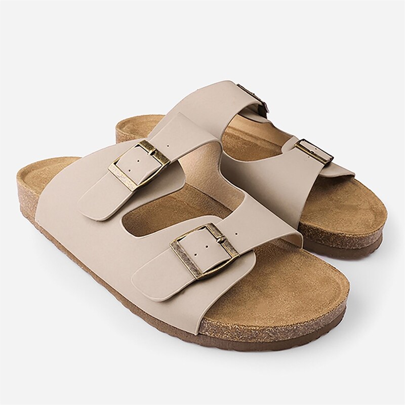 Wheres That From Nude Nubuck 8300387 109267291