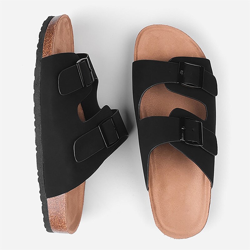 Wheres That From Black Nubuck 3935502 109267292