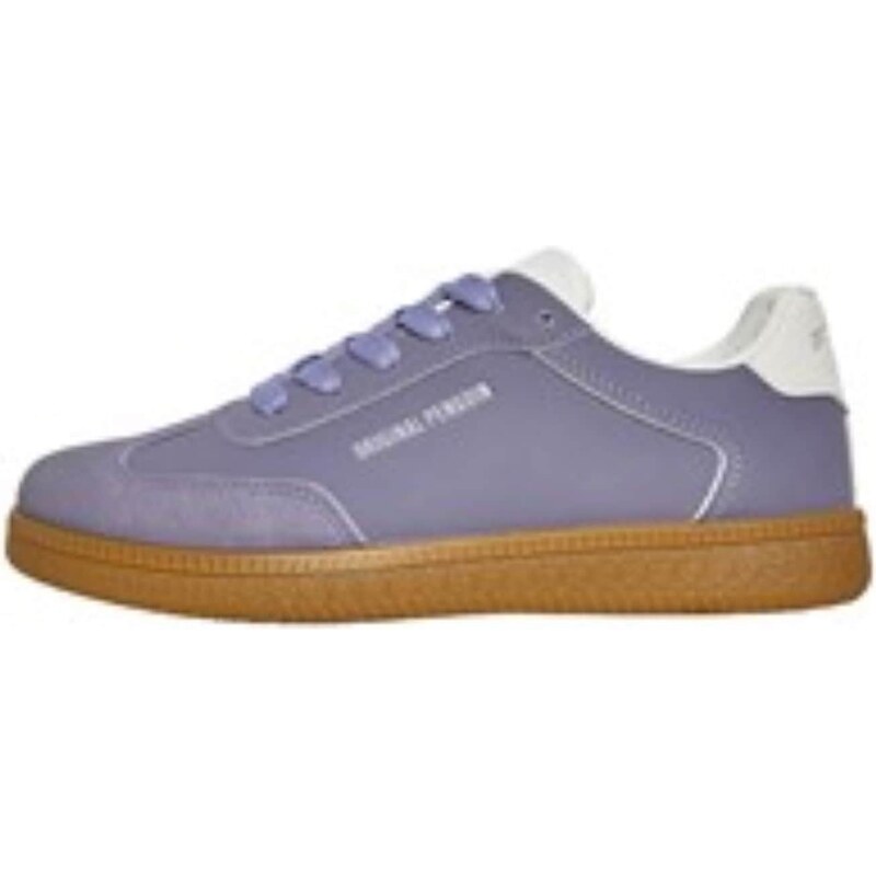 Tenisky Original Penguin Lilac 5580361
