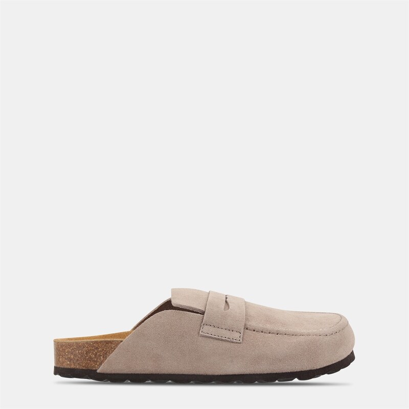 Jack Wills Taupe 3955989