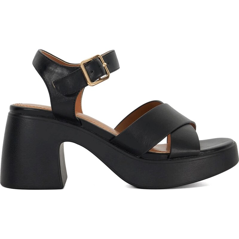Dune London Black 5472642 109267335