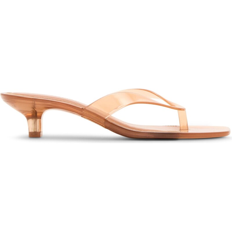 Steve Madden Tan 9512581 109267317