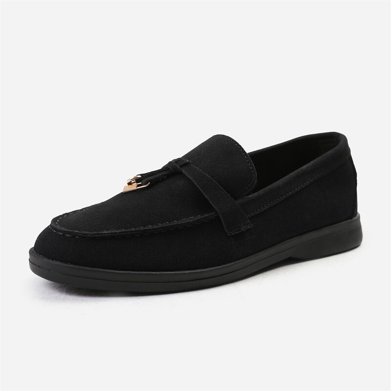 Wheres That From Blk Sde 9700769