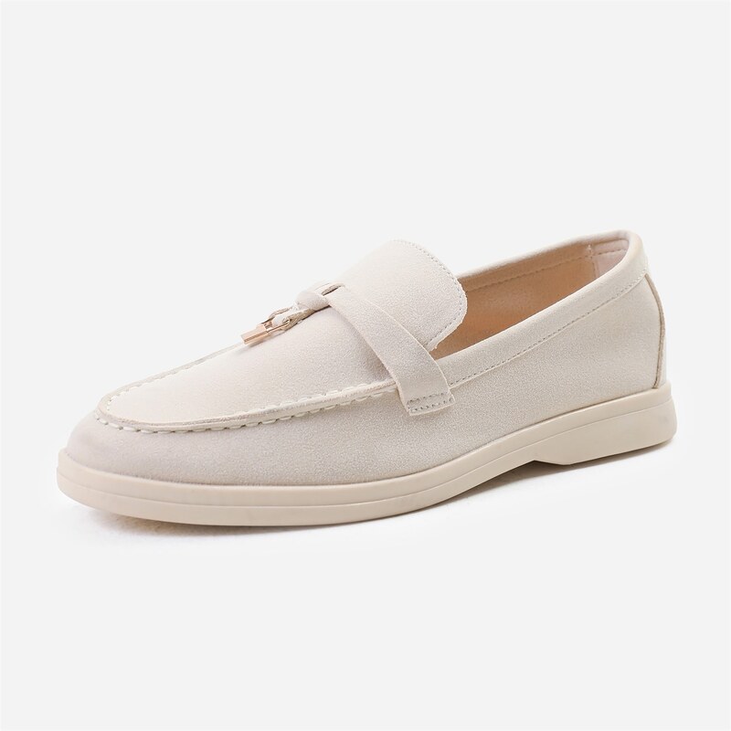 Wheres That From Beige Sde 7257103