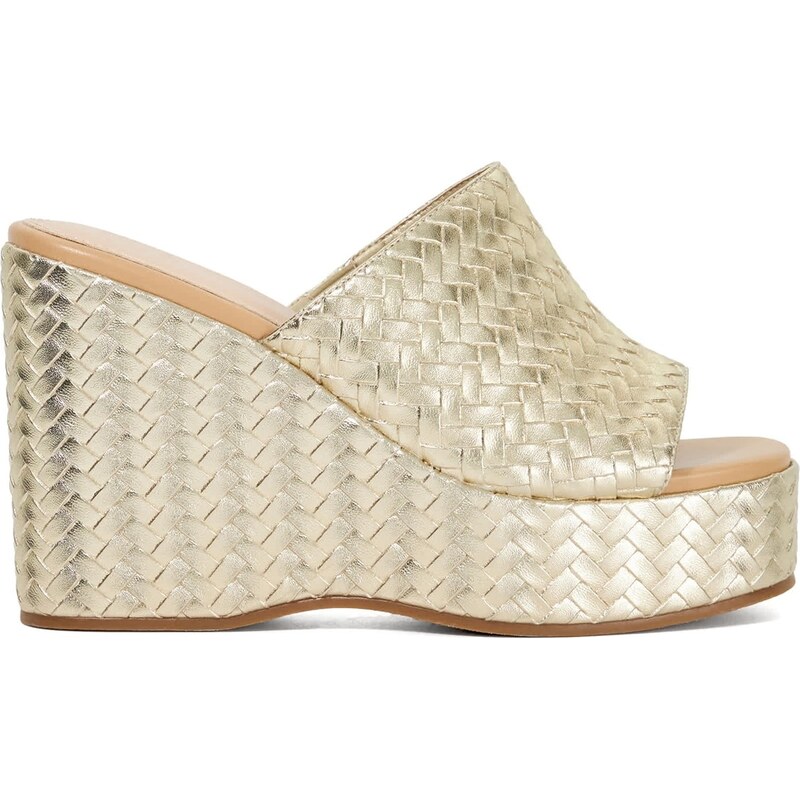 Dune London Gold 1558056 109267347