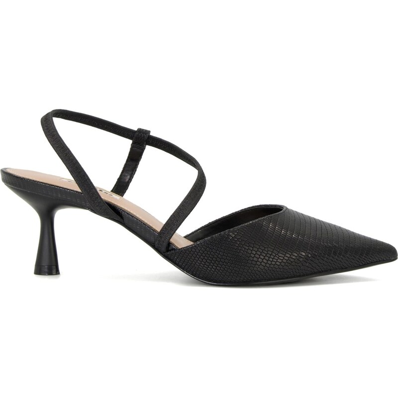 Dune London Black 9220982
