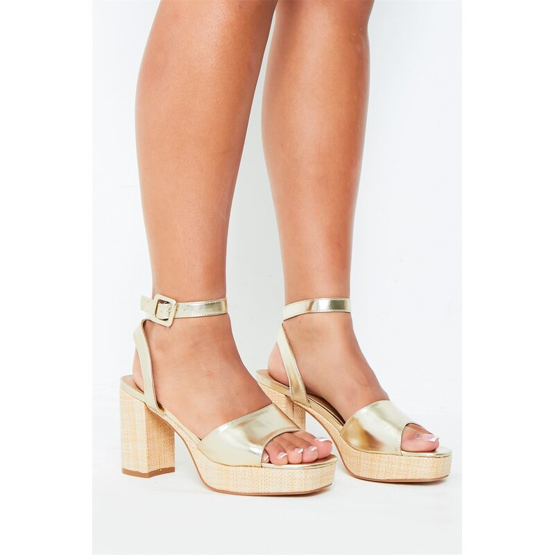 Missy Empire Gold 6353368 109267373
