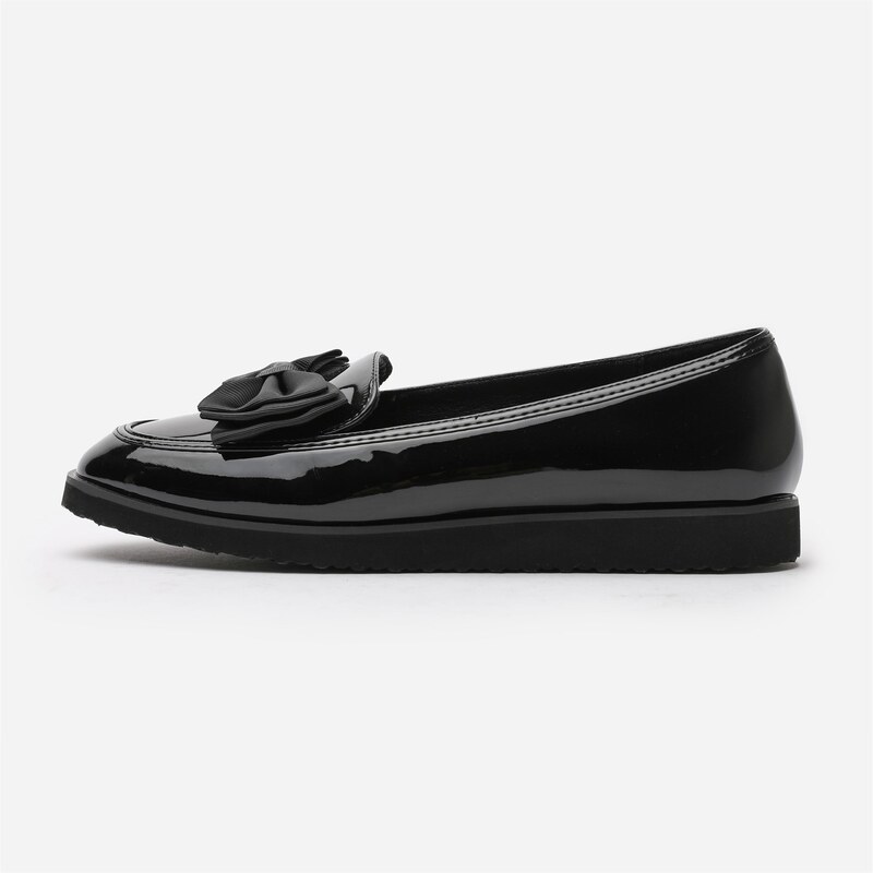 Wheres That From Black Patent 6587209 109267391