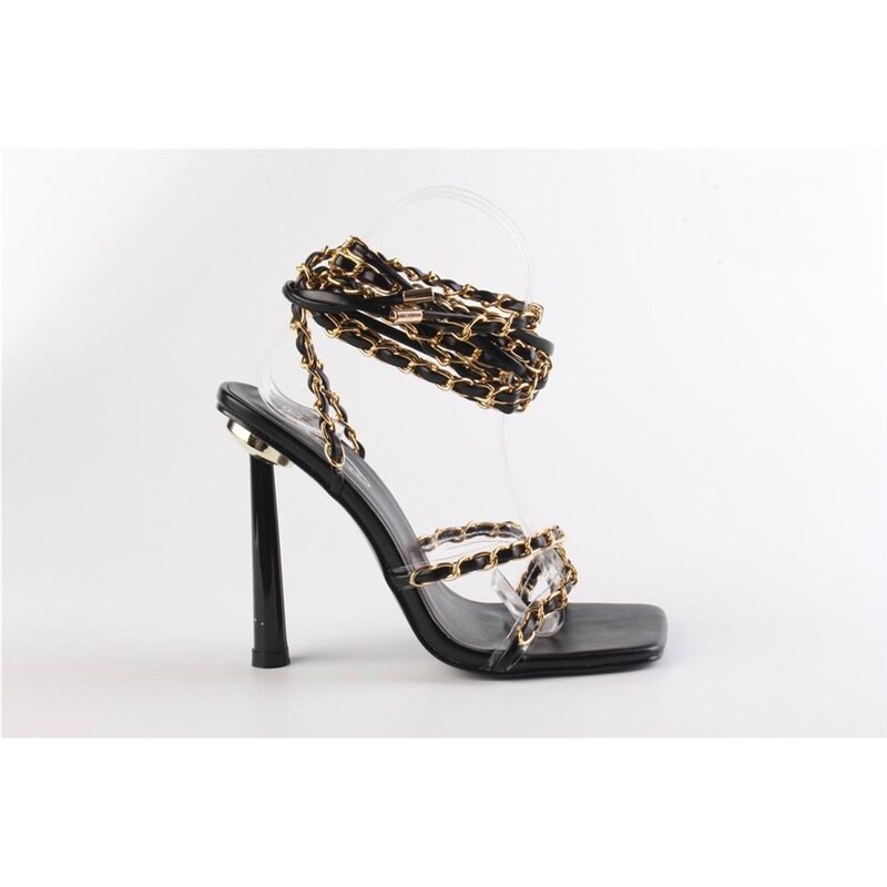 No Doubt Black Pu 5960749 109267412