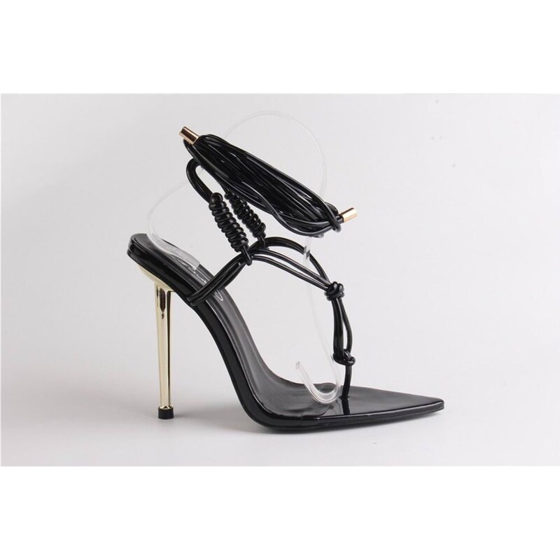 No Doubt Black Patent 6358280 109267405