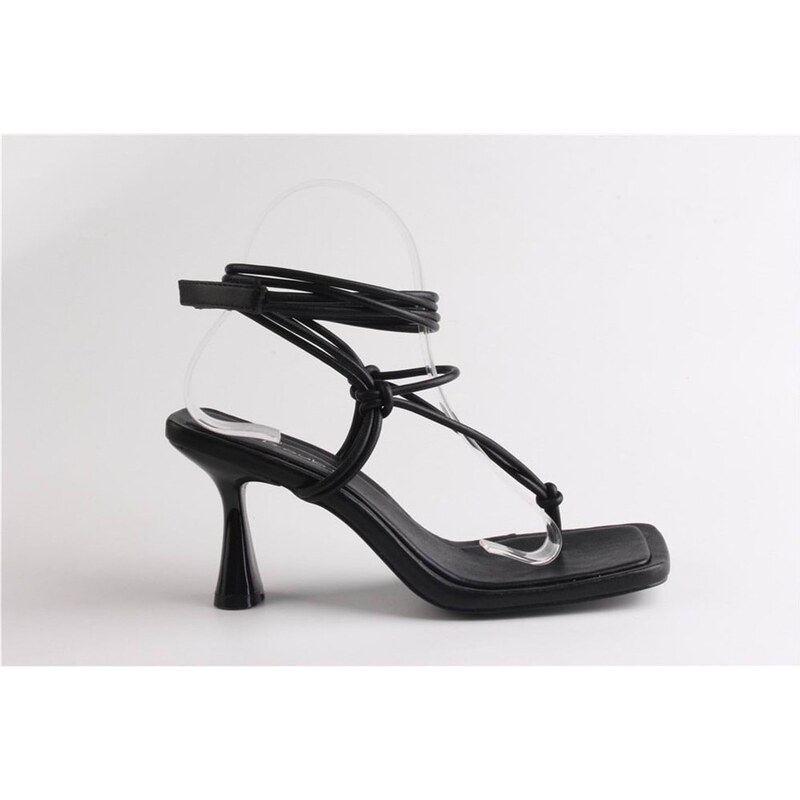 No Doubt Black Pu 4788197 109267418