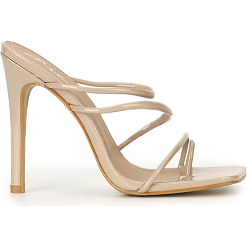 Chic Nude Patent 2300372 109267427