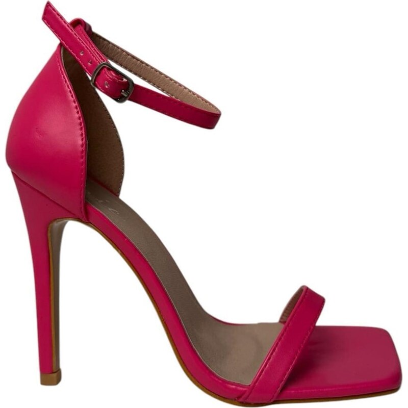 Chic Fuchsia Pu 7374198