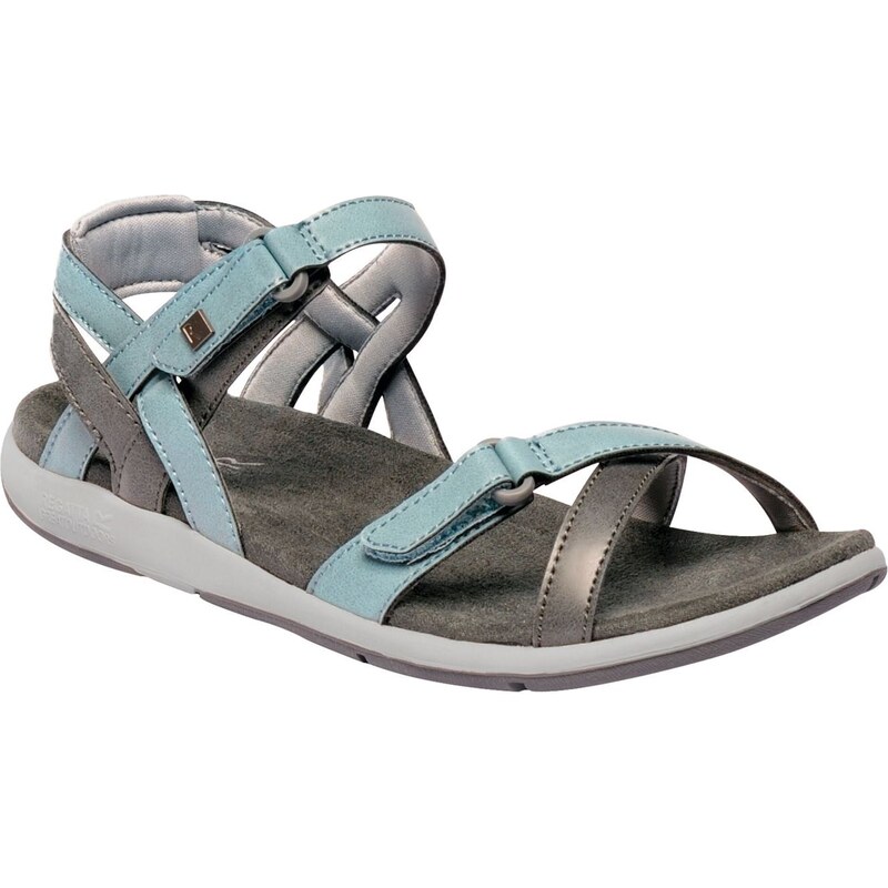 Boty Regatta StoneBl 7549734 109267504