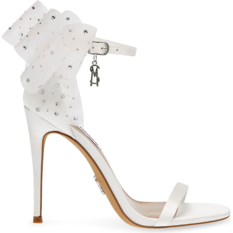 Steve Madden Ivory 2364916 109267506