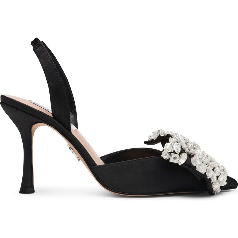 Steve Madden Blk Stn 3363730 109267519