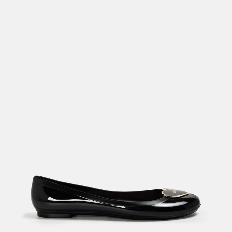Love Moschino Black 8482495