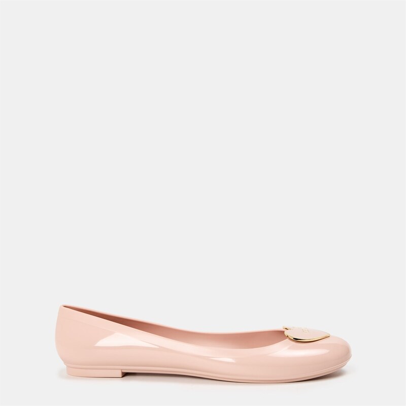 Love Moschino Blush 1009781