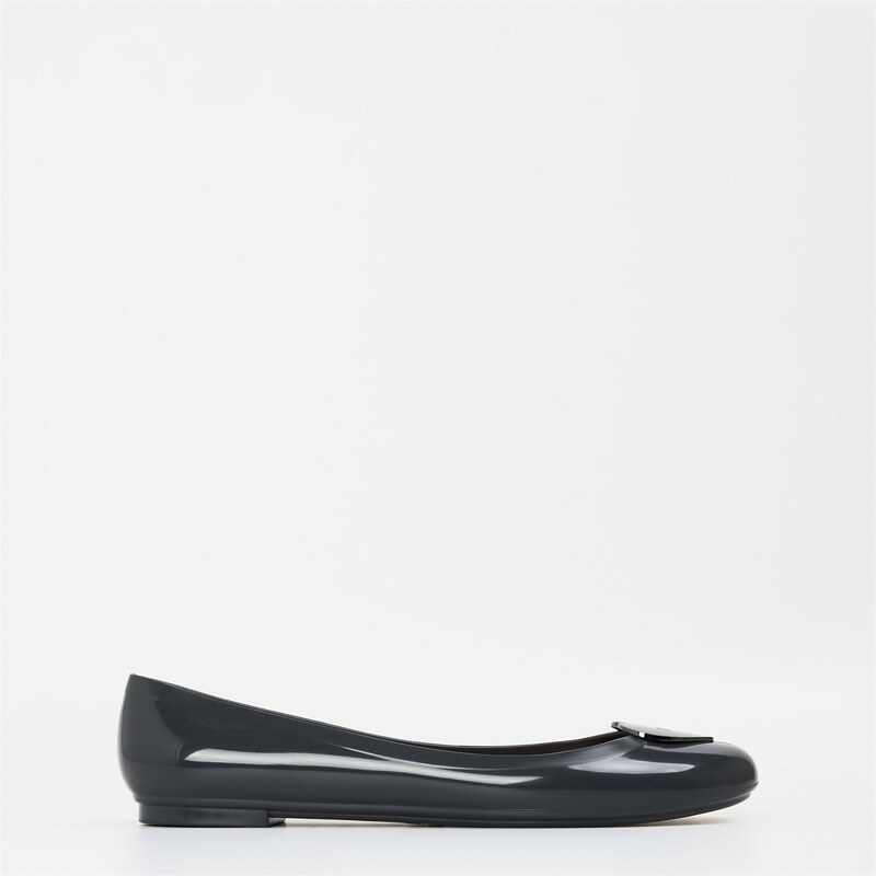 LOVE MOSCHINO Anthracite 4038017 109267531