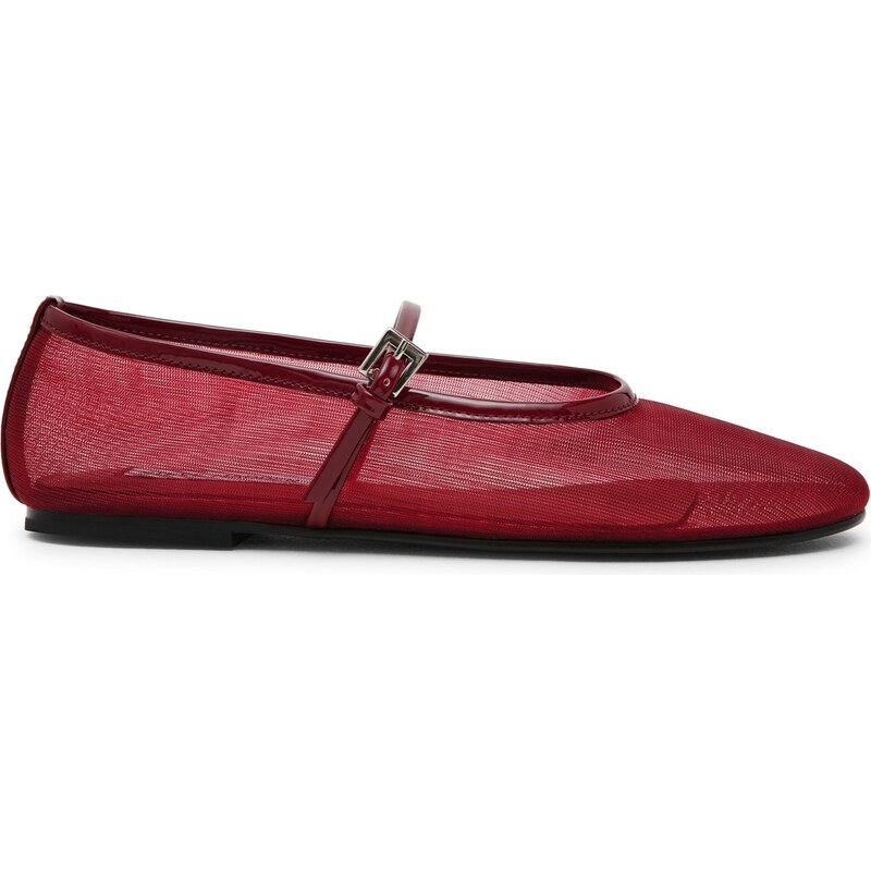 STEVE MADDEN Wine 492625 109267554
