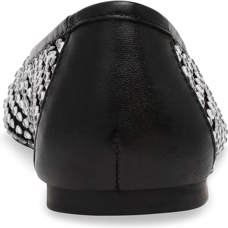 Steve Madden Black 8055197