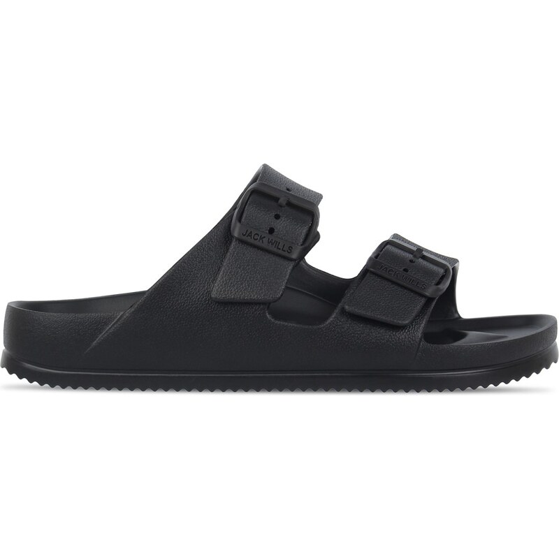 Jack Wills Black 4629432 109267582
