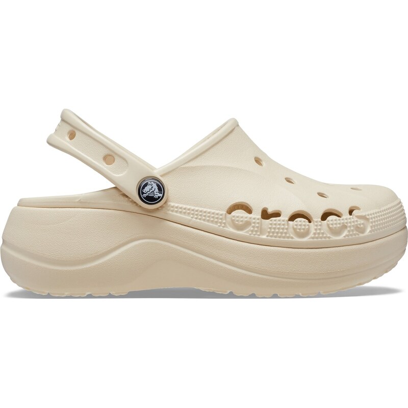 Crocs Winter White 3882714