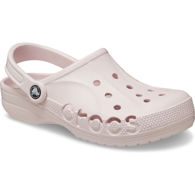 Crocs Barely Pink 7698494 109267589