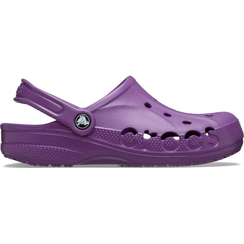Crocs Amethyst 3184255 109267588