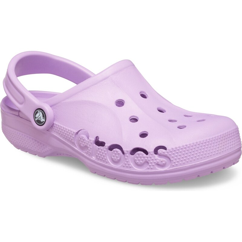 Crocs Orchid 9585451 109267592