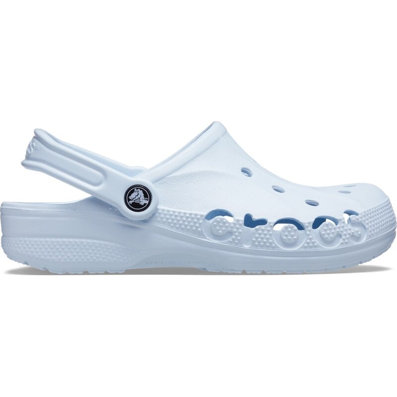 Crocs Mineral Blue 3918667 109267595