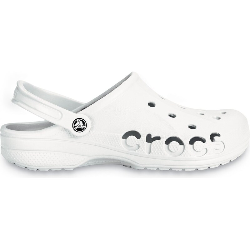 Crocs White 5957942