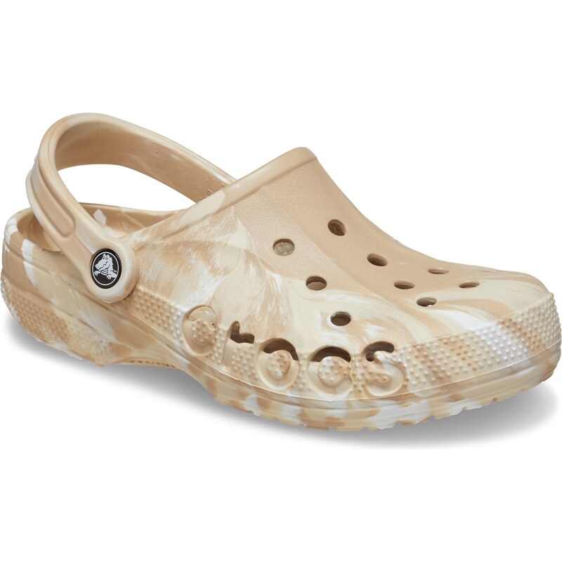Crocs Chai Marble 1110908 109267607