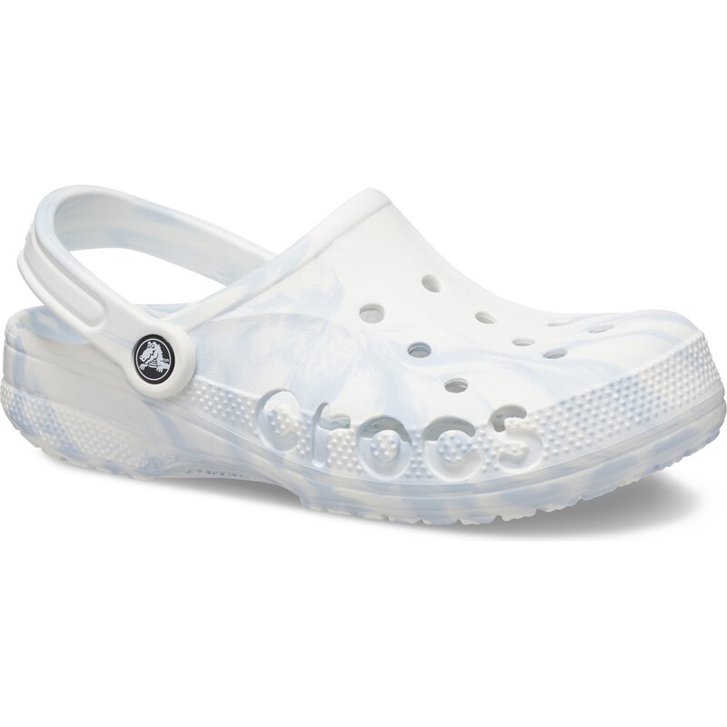 Crocs White Marble 8133287 109267608
